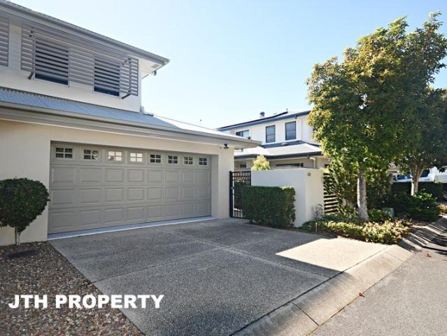 Townhouse for sale in Great Sandy Strait, Queensland
