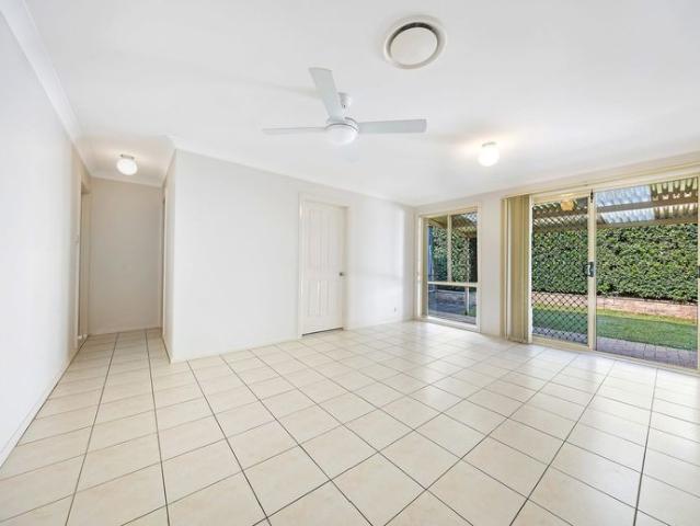 Townhouse for rent in Sydney, New South Wales