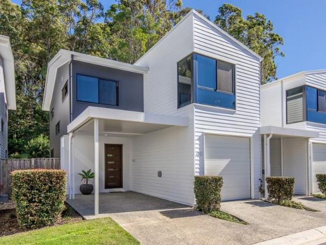 Townhouse for sale in Gold Coast, Gold Coast West