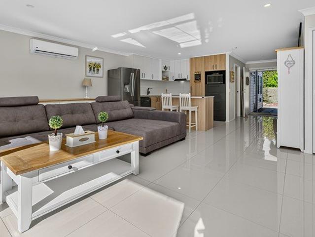 Townhouse for sale in Fernbrook, Queensland