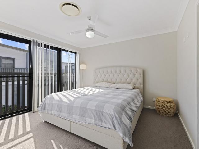 Apartment for sale in Methul, Queensland