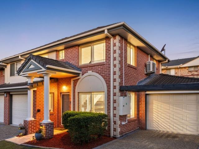 House for sale in Aspley Mews, City of Brisbane