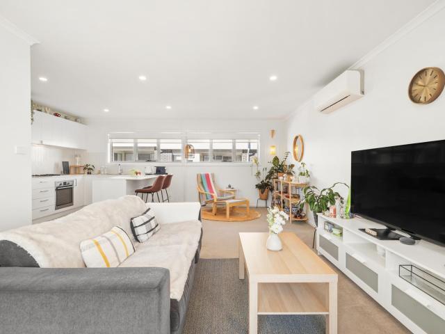 Property for sale in Lawson, Australian Capital Territory