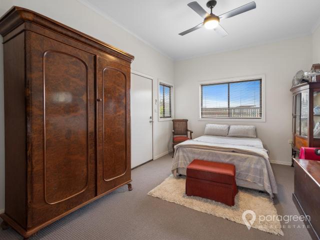 Townhouse for sale in Port Albert, Victoria