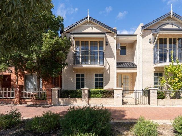 House for sale in Joondalup, City of Joondalup