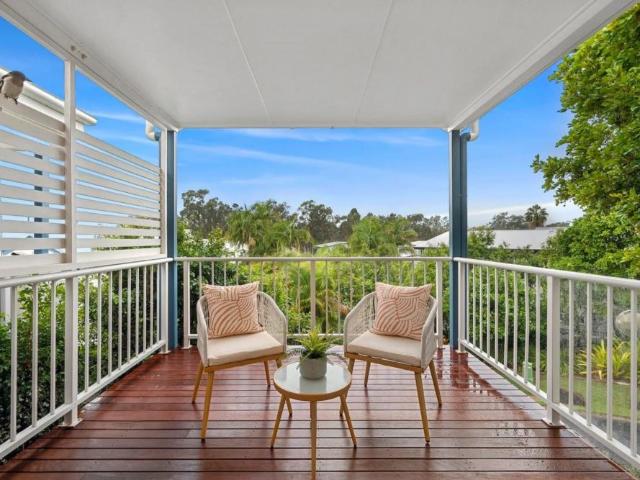 Apartment for rent in Kings Creek, Queensland