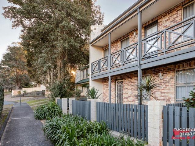 Townhouse for sale in Mardi, New South Wales