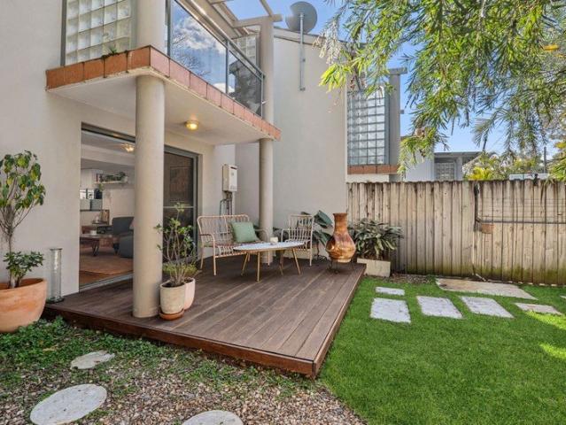 Townhouse for sale in Sutherland, New South Wales
