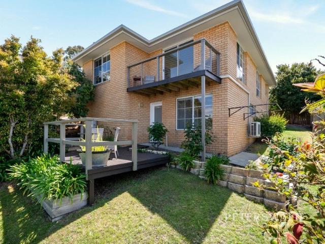 Apartment for sale in Howrah, Tasmania