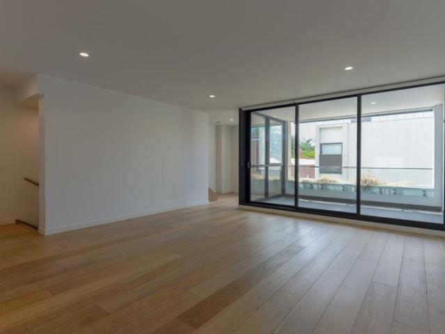 Townhouse for rent in Camerons Creek, Victoria