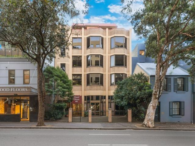 Office for sale in Sydney, New South Wales