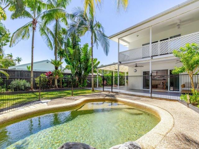 House for sale in Port Douglas, Queensland