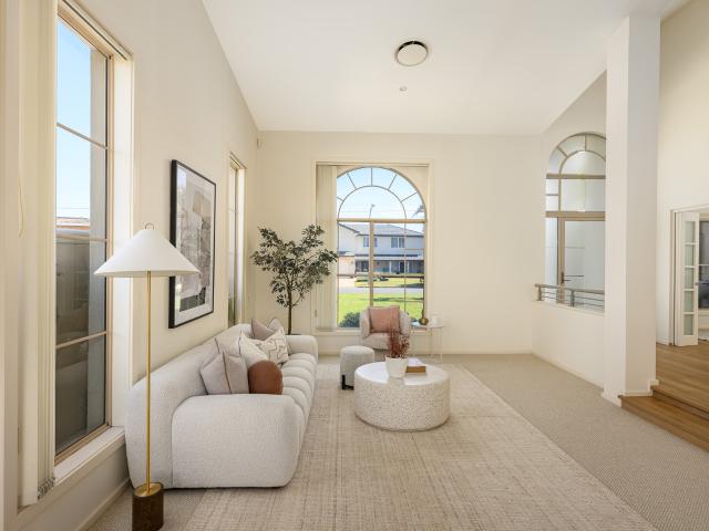 House for sale in Sutherland, New South Wales