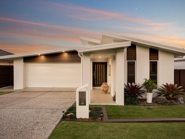 House for sale in Kings Creek, Queensland