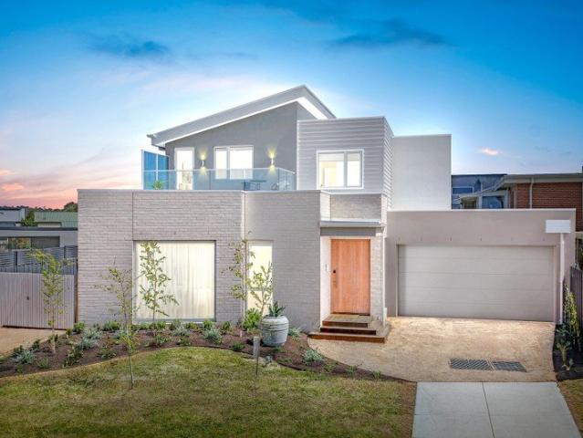 House for sale in Dromana, Melbourne