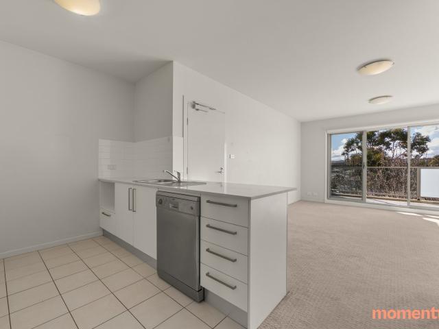 Property for rent in Franklin, Australian Capital Territory