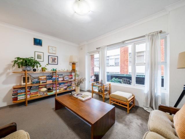 Apartment for sale in Sydney, New South Wales