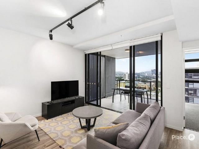 Apartment for rent in Toombul, Queensland