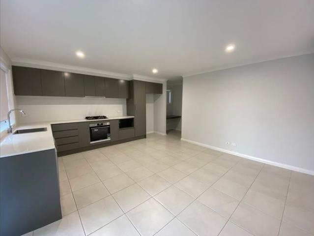 House for rent in Oakdale, New South Wales
