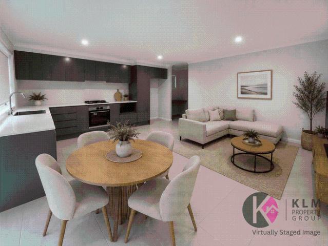 House for rent in Oakdale, New South Wales