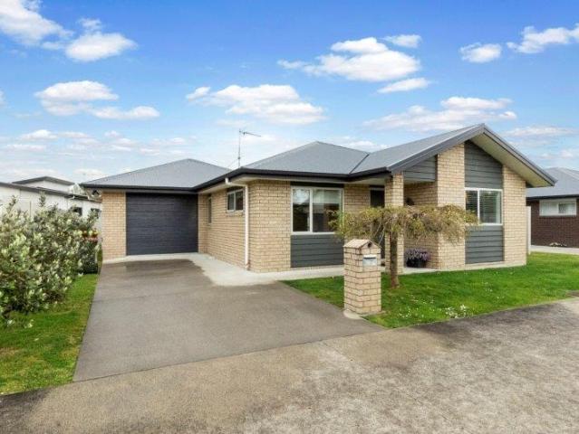 House for rent in Hamilton, Waikato