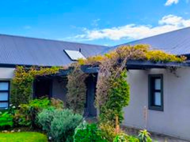 House for sale in Groot Brak Rivier, Western Cape
