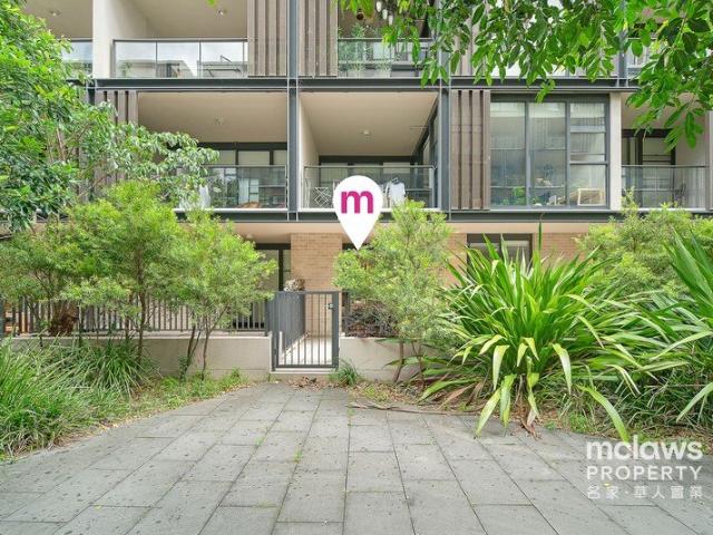 Apartment for sale in Sydney, New South Wales