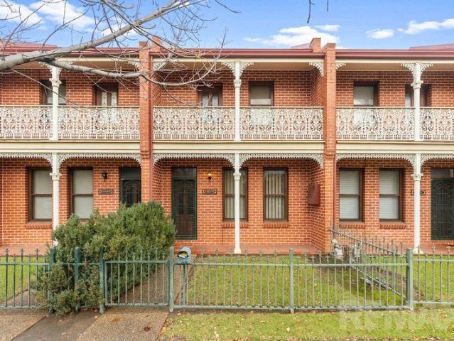 Townhouse for rent in Belfrayden, New South Wales