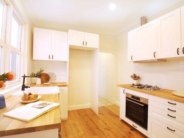 Room for rent in Balmain, Sydney