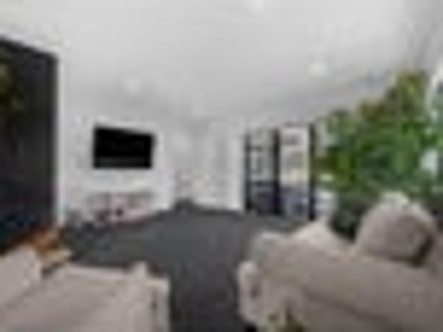 House for sale in Awhitu