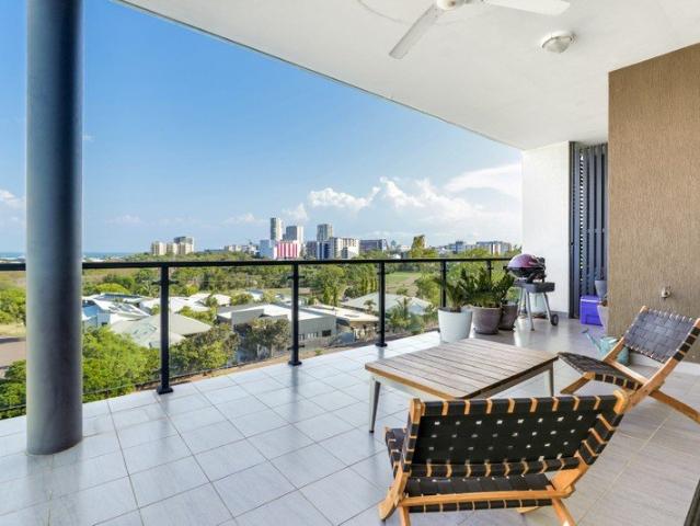 Apartment for sale in Stuart Park, Darwin