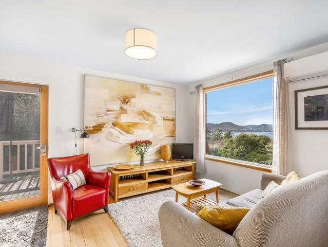 Apartment for rent in Hobart, Tasmania
