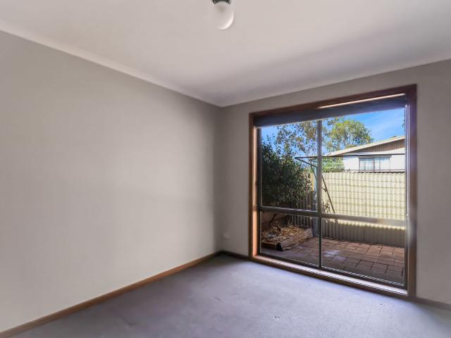 House for sale in Mathoura, New South Wales