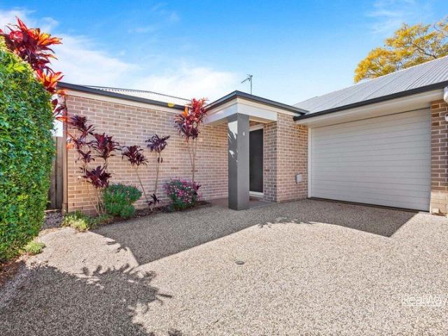 Apartment for rent in South Toowoomba, Toowoomba