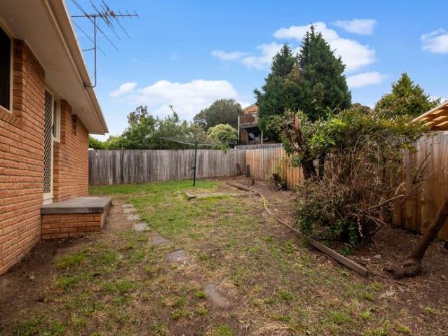 House for rent in Hobart, Tasmania