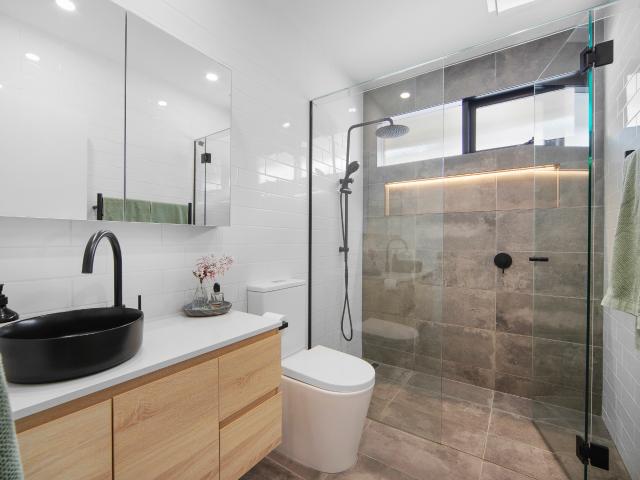 Apartment for sale in Camerons Creek, Victoria