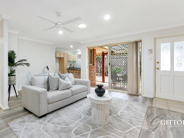 Villa for sale in East Gosford, Central Coast Council