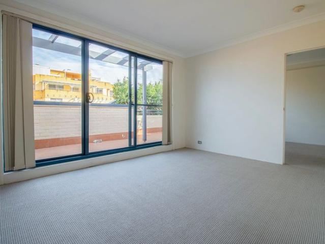 Apartment for rent in St George, Sydney