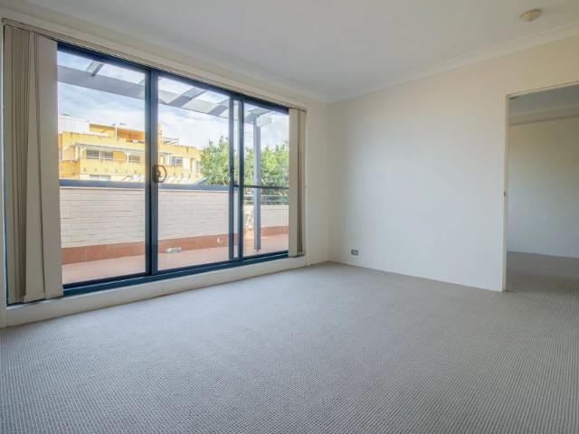 Apartment for rent in St George, Sydney