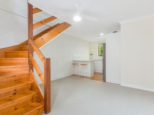 Townhouse for sale in Tweed Heads, New South Wales