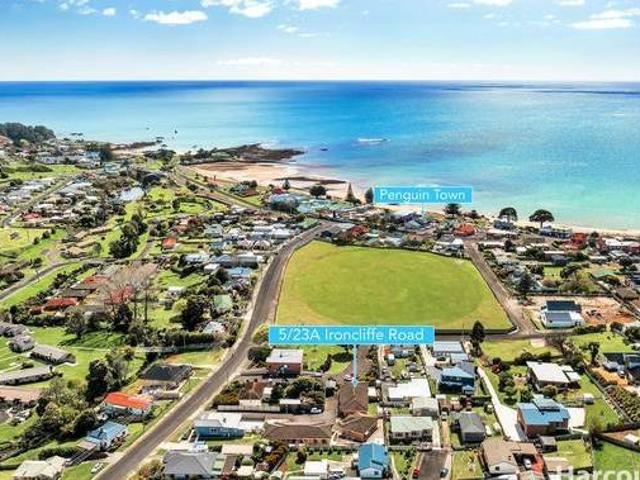 House for rent in New South Wales