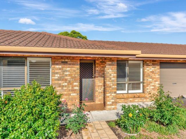 Apartment for sale in Glengowrie, Adelaide