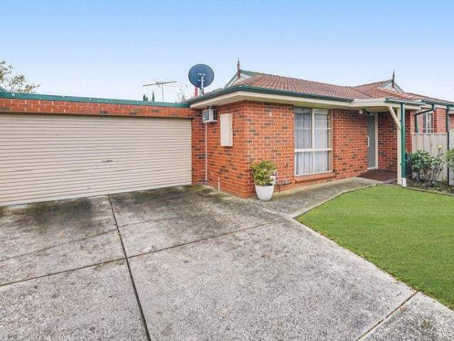 Apartment for sale in Camerons Creek, Victoria