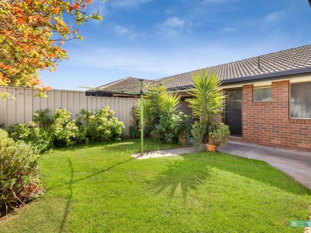 House for sale in Bendigo, Victoria