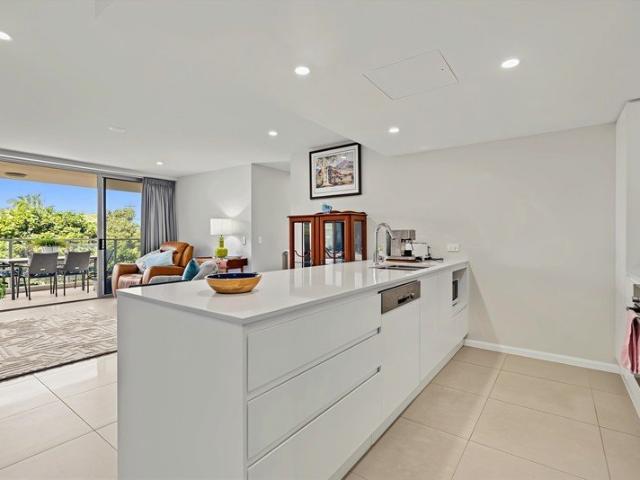Apartment for sale in Toombul, Queensland