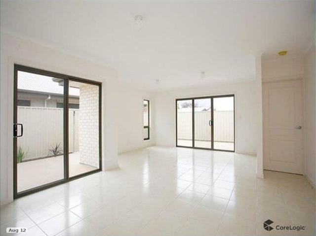 Apartment for rent in Victor Harbor, South Australia