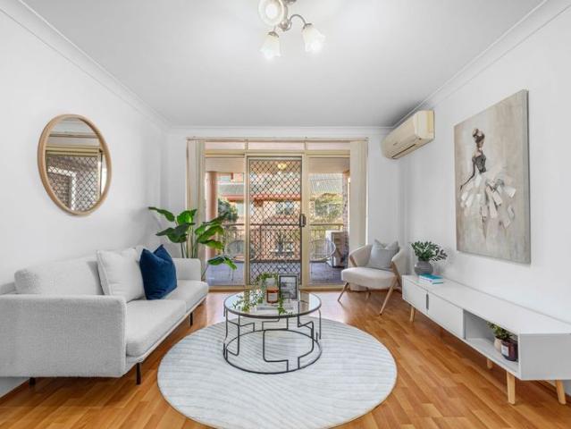 Apartment for rent in St George, Sydney