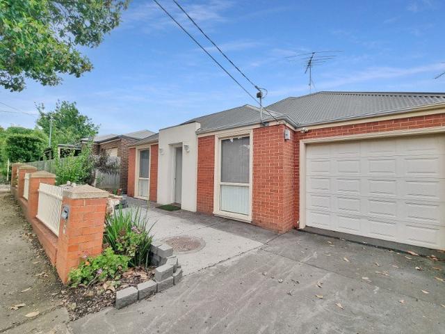 House for rent in Geelong, Victoria