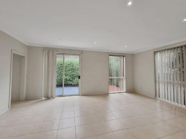 House for rent in Geelong, Victoria