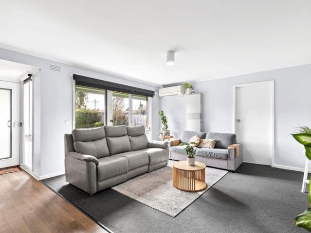 House for rent in Geelong West, Geelong